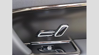 Range Rover Sport 40