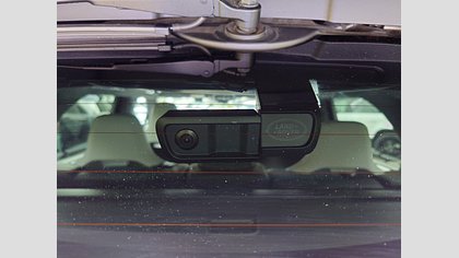 Range Rover Sport 21
