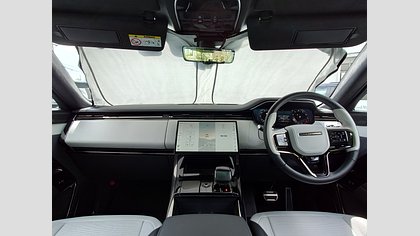 Range Rover Sport 49