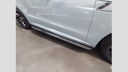 Range Rover Sport 14