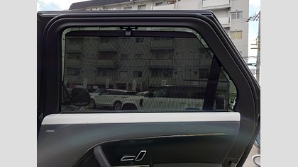 Range Rover Sport 39