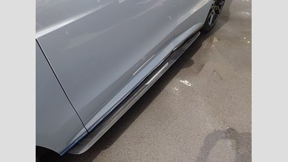 Range Rover Sport 15