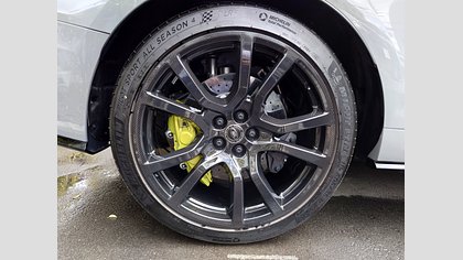 Range Rover Sport 17