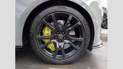 Range Rover Sport 16