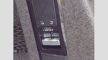 Range Rover Sport 83