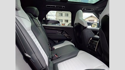 Range Rover Sport 41