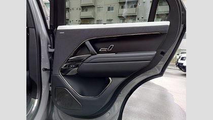 Range Rover Sport 38