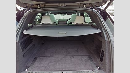Range Rover Sport 81