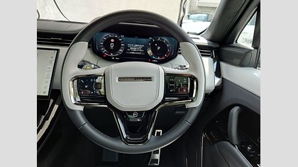 Range Rover Sport 52