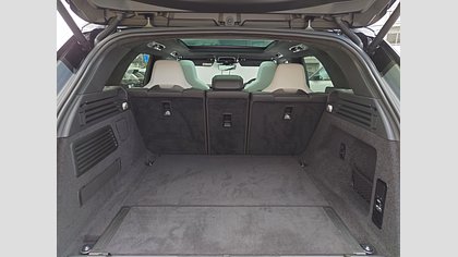 Range Rover Sport 82