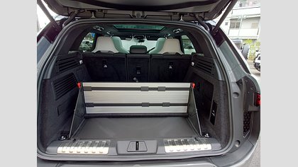 Range Rover Sport 86