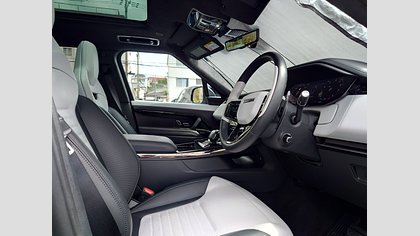 Range Rover Sport 32
