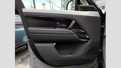 Range Rover Sport 34