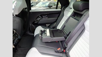 Range Rover Sport 48