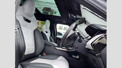 Range Rover Sport 33