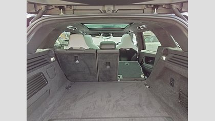 Range Rover Sport 84