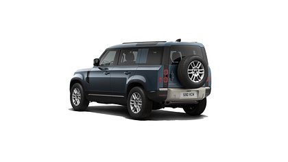 Defender 110 2