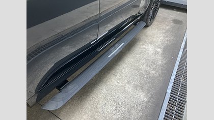 Range Rover 7