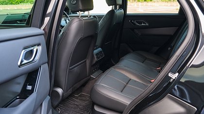 Range Rover Velar 17