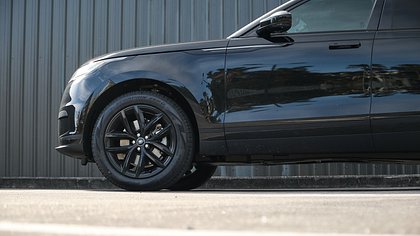 Range Rover Velar 6