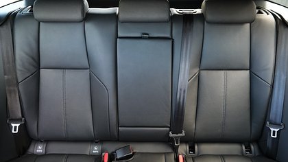 Range Rover Velar 15