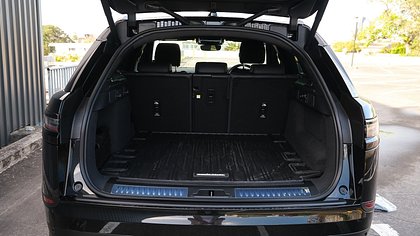 Range Rover Velar 7