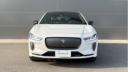 I-Pace 7
