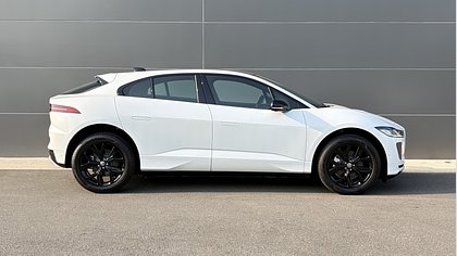 I-Pace 5