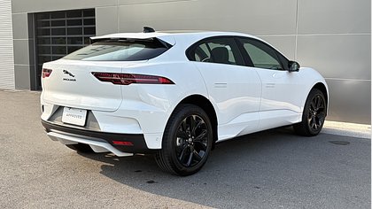 I-Pace 1