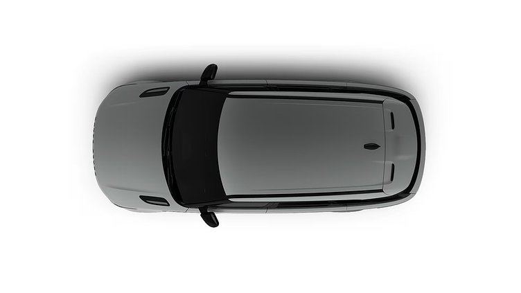 2026 Nowy Land Rover Range Rover Velar Zadar Grey All Wheel Drive Belgravia Edition