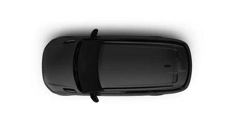 2026 Nowy Land Rover Range Rover Velar Carpathian Grey AWD Auto Belgravia Edition