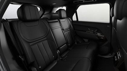 Range Rover Sport 6