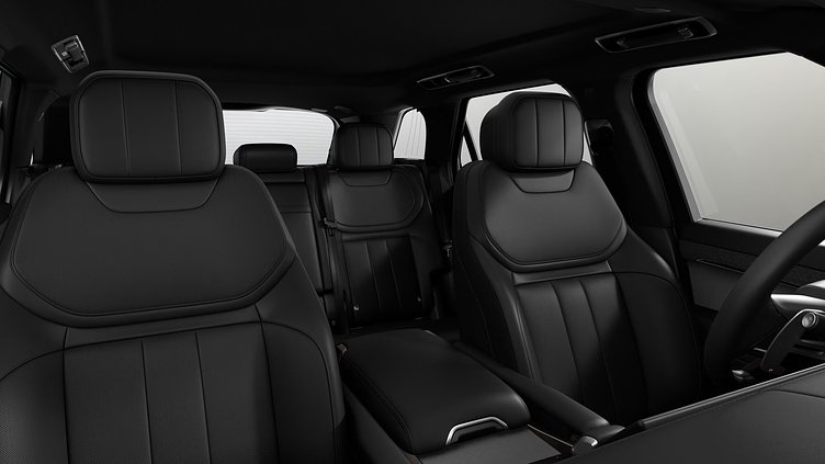 2026 新車 Land Rover Range Rover Sport ヴァレジネブルー D300マイルドハイブリッド SWB Dynamic SE
