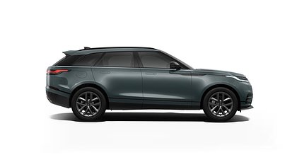 Range Rover Velar 1