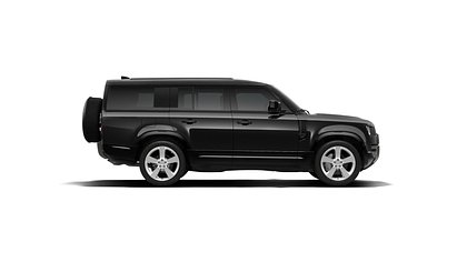 Defender 130 1