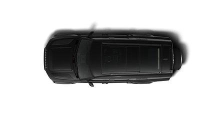 Defender 130 3