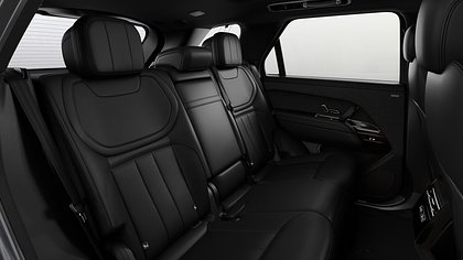Range Rover Sport 6