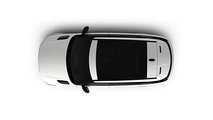 Range Rover Velar 3