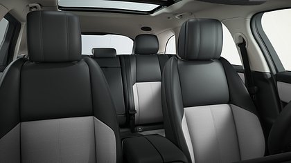 Range Rover Velar 5