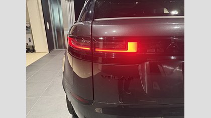 Range Rover Velar 5