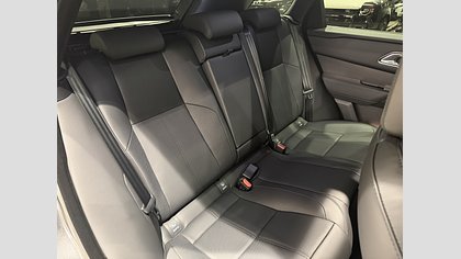 Range Rover Velar 16
