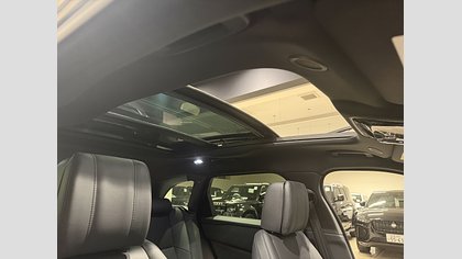 Range Rover Velar 9