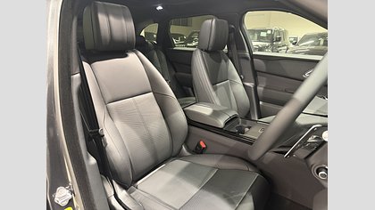 Range Rover Velar 21