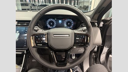 Range Rover Velar 19
