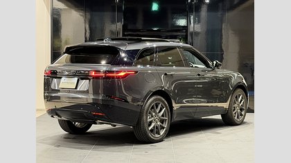 Range Rover Velar 6
