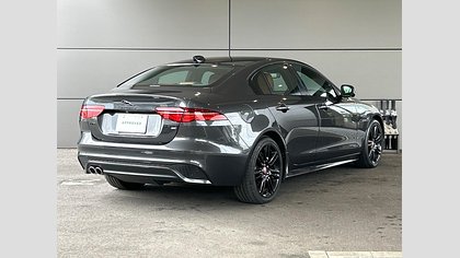 XE 3