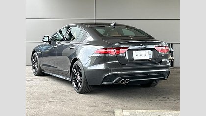 XE 49