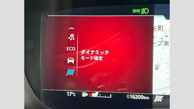 2021 認定中古車 Jaguar XE カルパチアングレー D200 AWD（オートマチック）MHEV 4 door Saloon R-DYNAMIC S