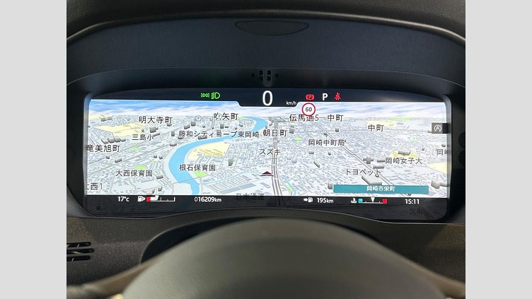 2021 認定中古車 Jaguar XE カルパチアングレー D200 AWD（オートマチック）MHEV 4 door Saloon R-DYNAMIC S