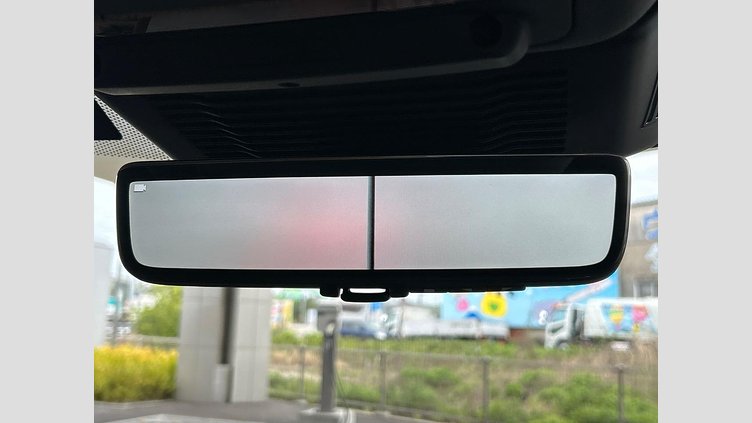 2021 認定中古車 Jaguar XE カルパチアングレー D200 AWD（オートマチック）MHEV 4 door Saloon R-DYNAMIC S